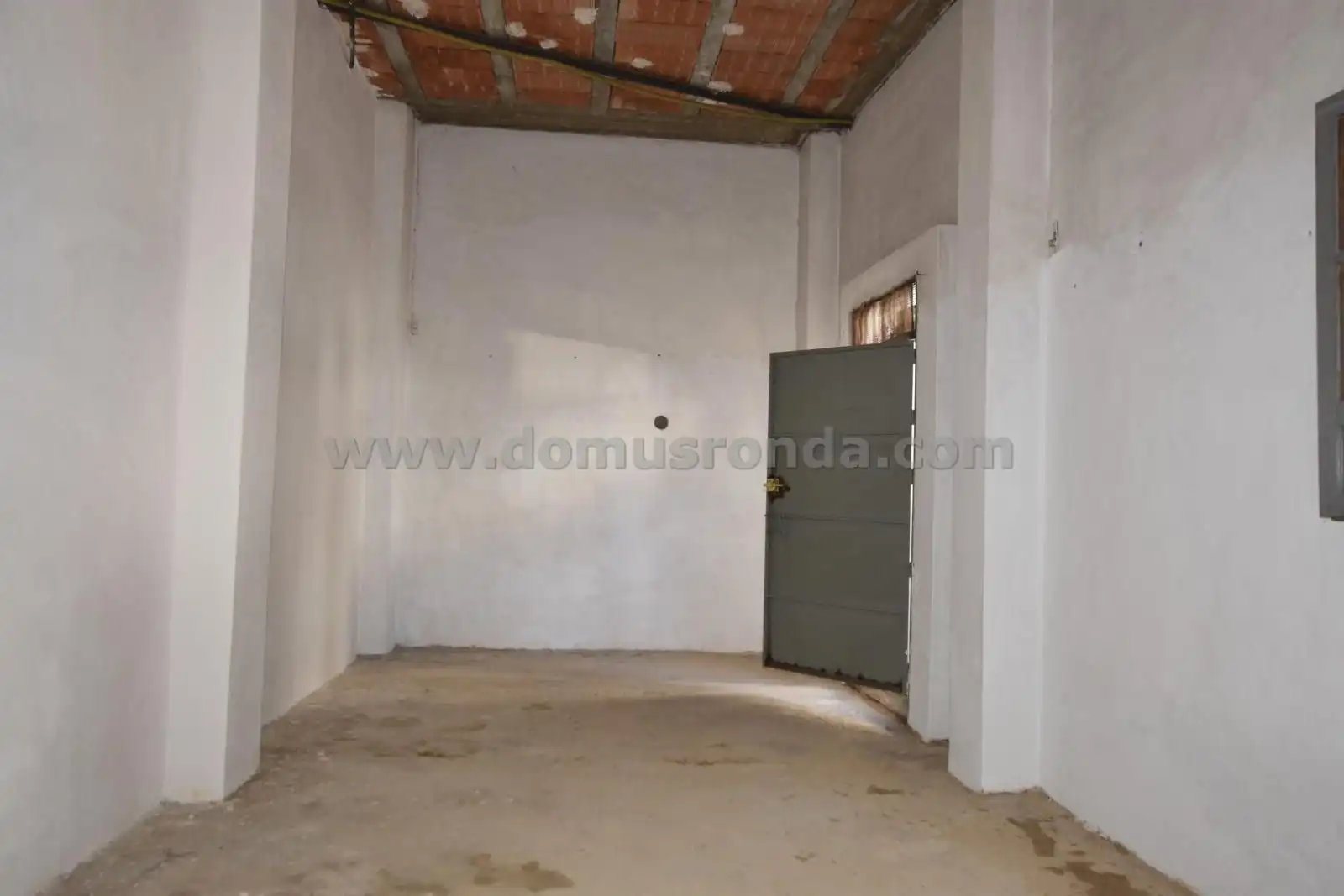 Local comercial en alquiler en Centro, imagen 2