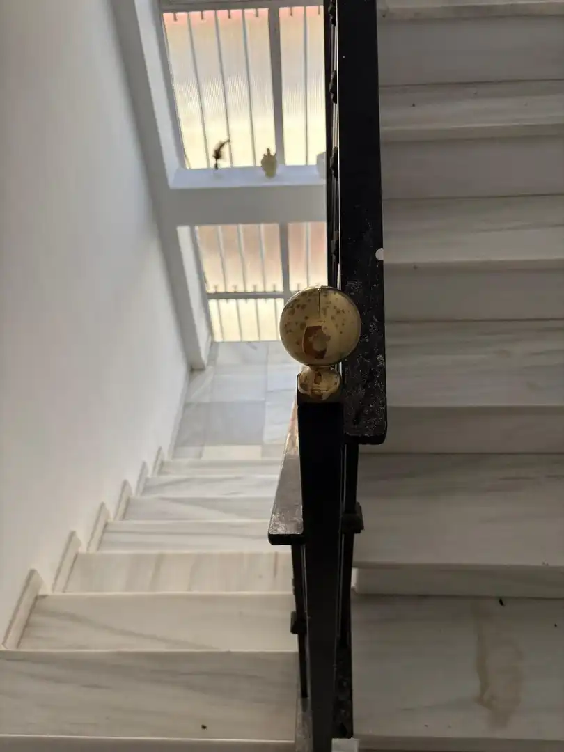 Residential for sale in Calle Calle Daoiz,, imagen 4
