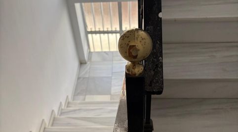 UN GRAN EDIFICIO EN EL CENTRO DE BOLLULLOS, HUELVA, ANDALUCÍA, imagen 4