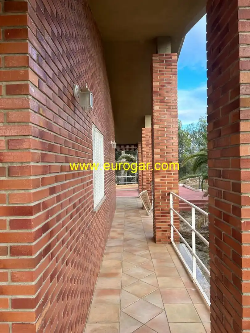 Villa in vendita a Centro, imagen 9
