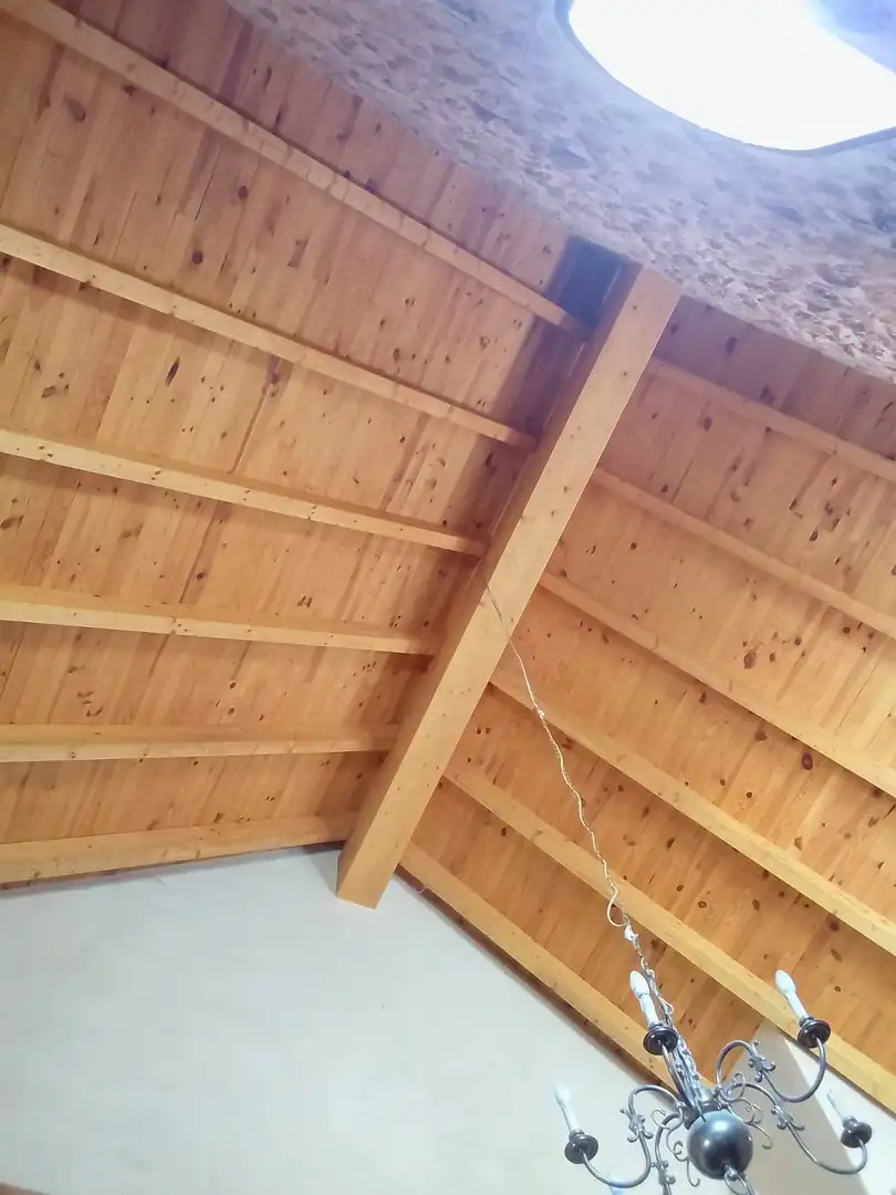 Haus zum Verkauf in El Pinós / Pinoso, imagen 36