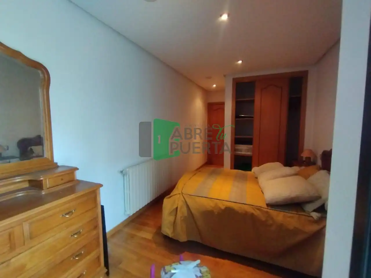 Appartement avec ascenseur à vendre à Posío, imagen 10