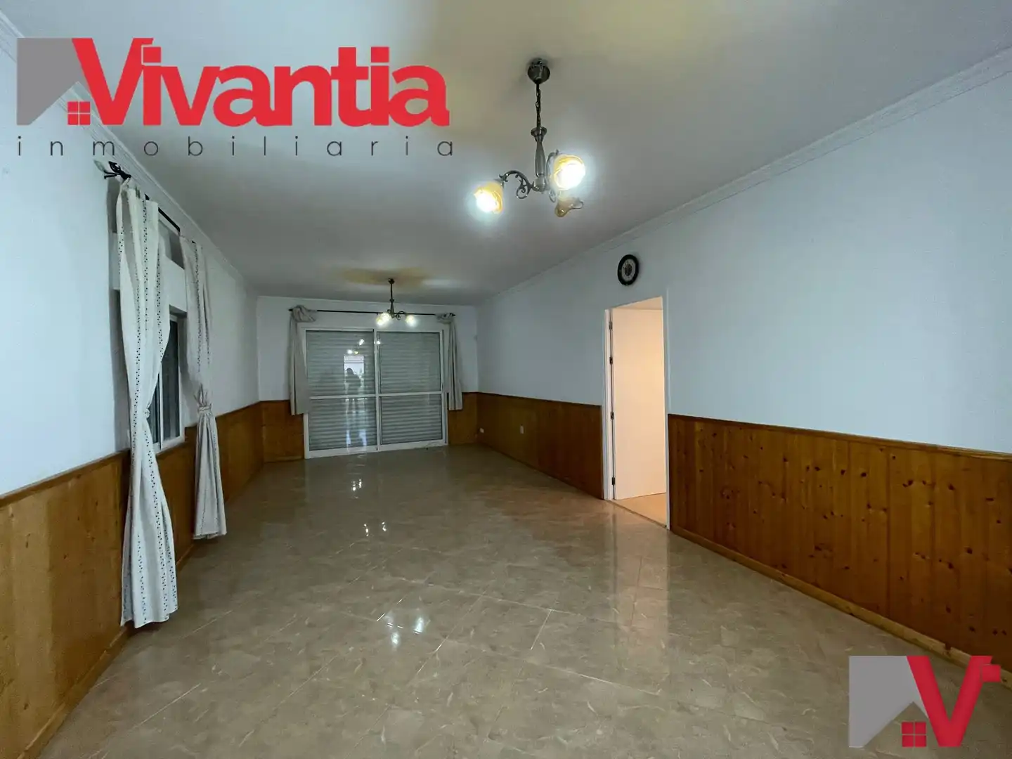 Houses for sale in Lorca  with Terrace and Storage room