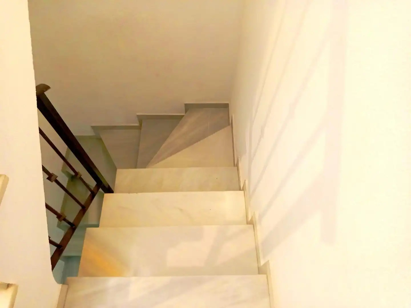 Duplexes for sale in Chiclana de la Frontera  with Air Conditioner, Terrace and Storage room