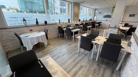 Photo 3 of Premises for sale in Sanatori, Bonavista, El Vendrell