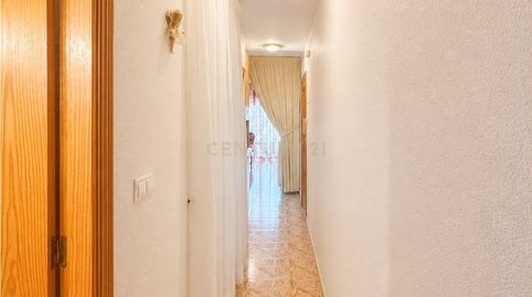 Foto 5 de Apartamento en venta en Calle la Loma, Torrevieja, Spain, -1, Avenida Habaneras - Curva de Palangre, Torrevieja