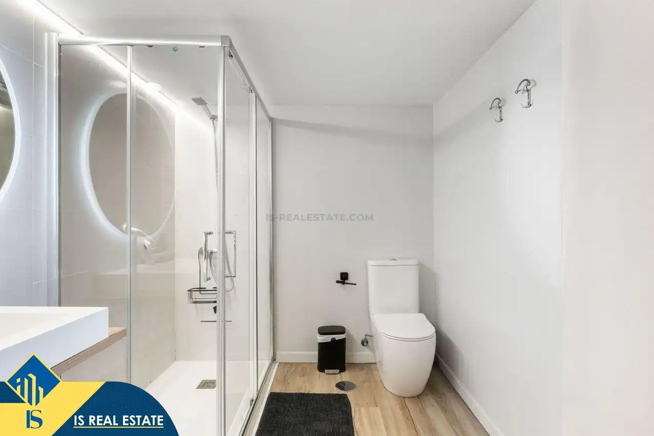 Villa zum Verkauf in Playa de San Juan - El Cabo de las Huertas, imagen 19
