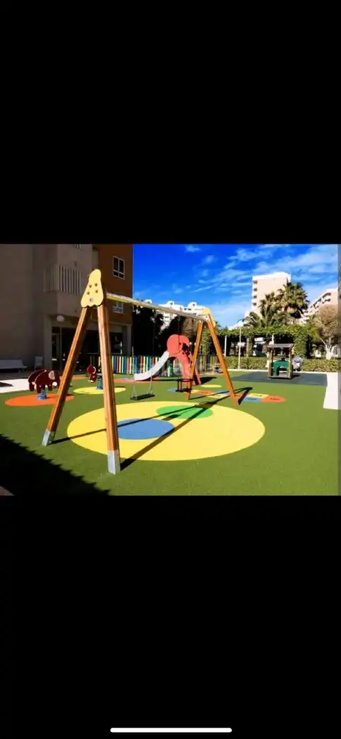 Apartament de lloguer a Avenida Oviedo 8, imagen 13