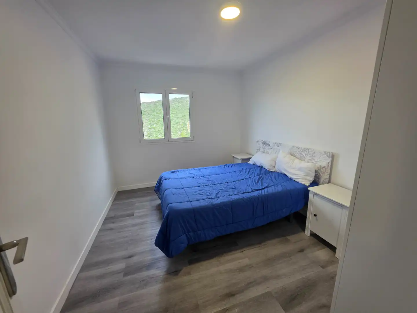 Habitación de Piso en venta en Las Palmas de Gran Canaria