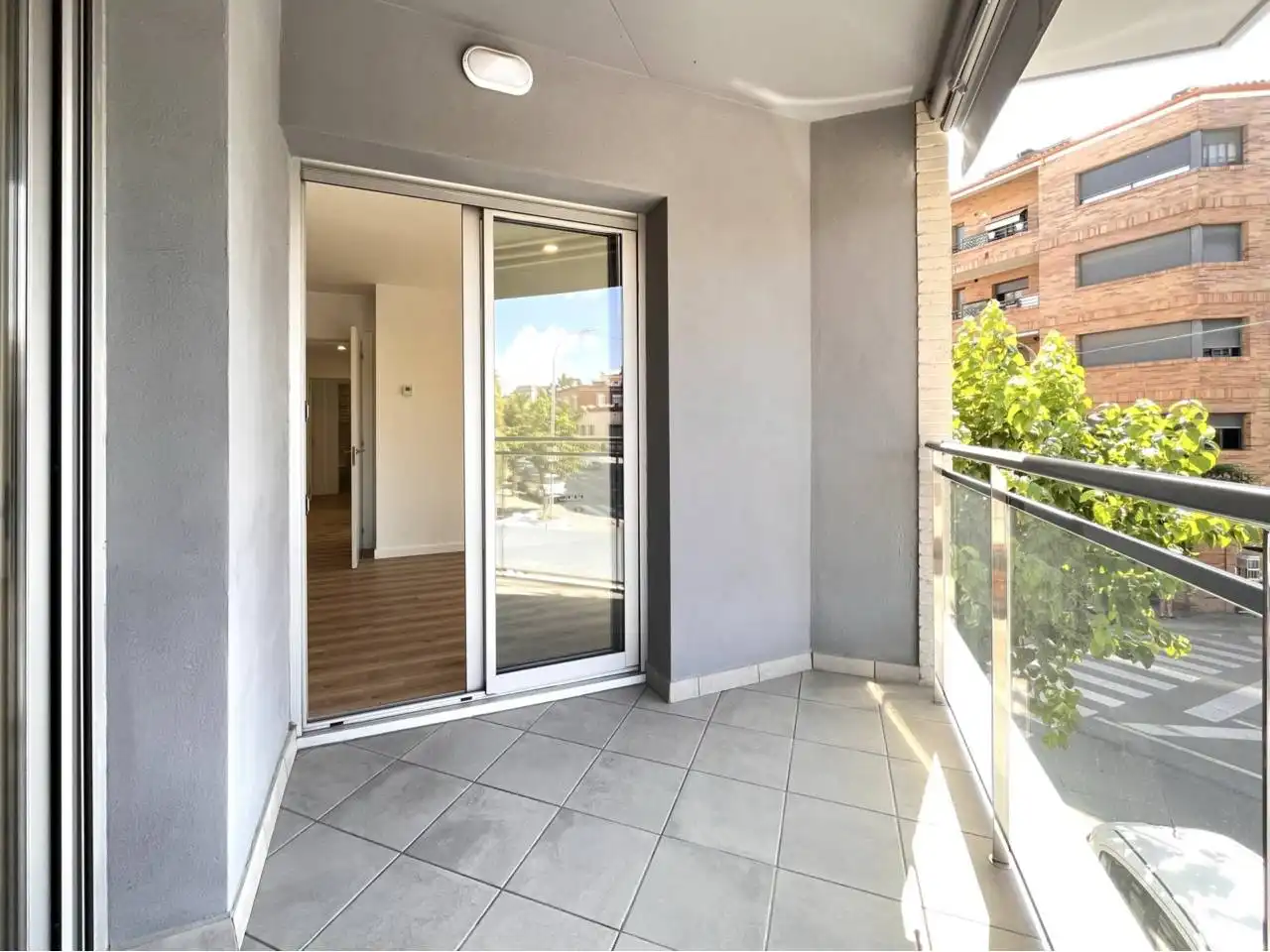 Apartamento de alquiler en Rambla Generalitat, Sant Sadurní d'Anoia