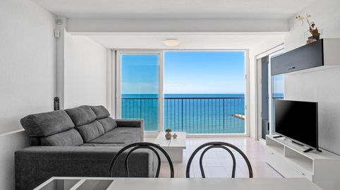 Foto 2 de Apartamento en venta en Playa Levante, Santa Pola