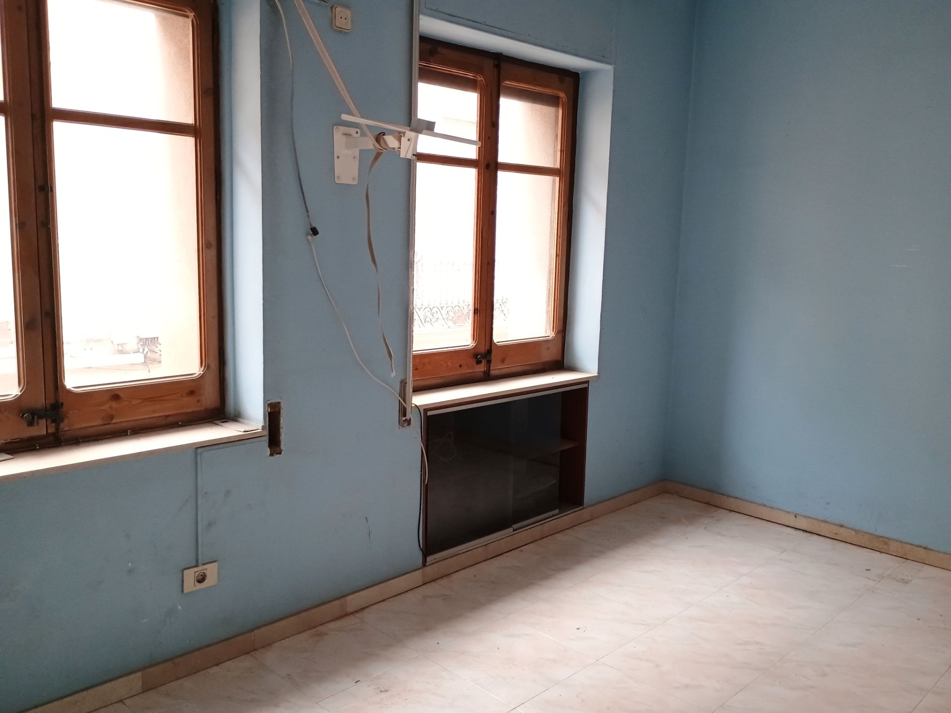 Duplex for sale in Mataró