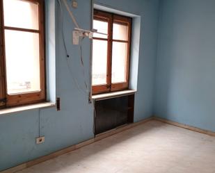 Duplex for sale in Mataró