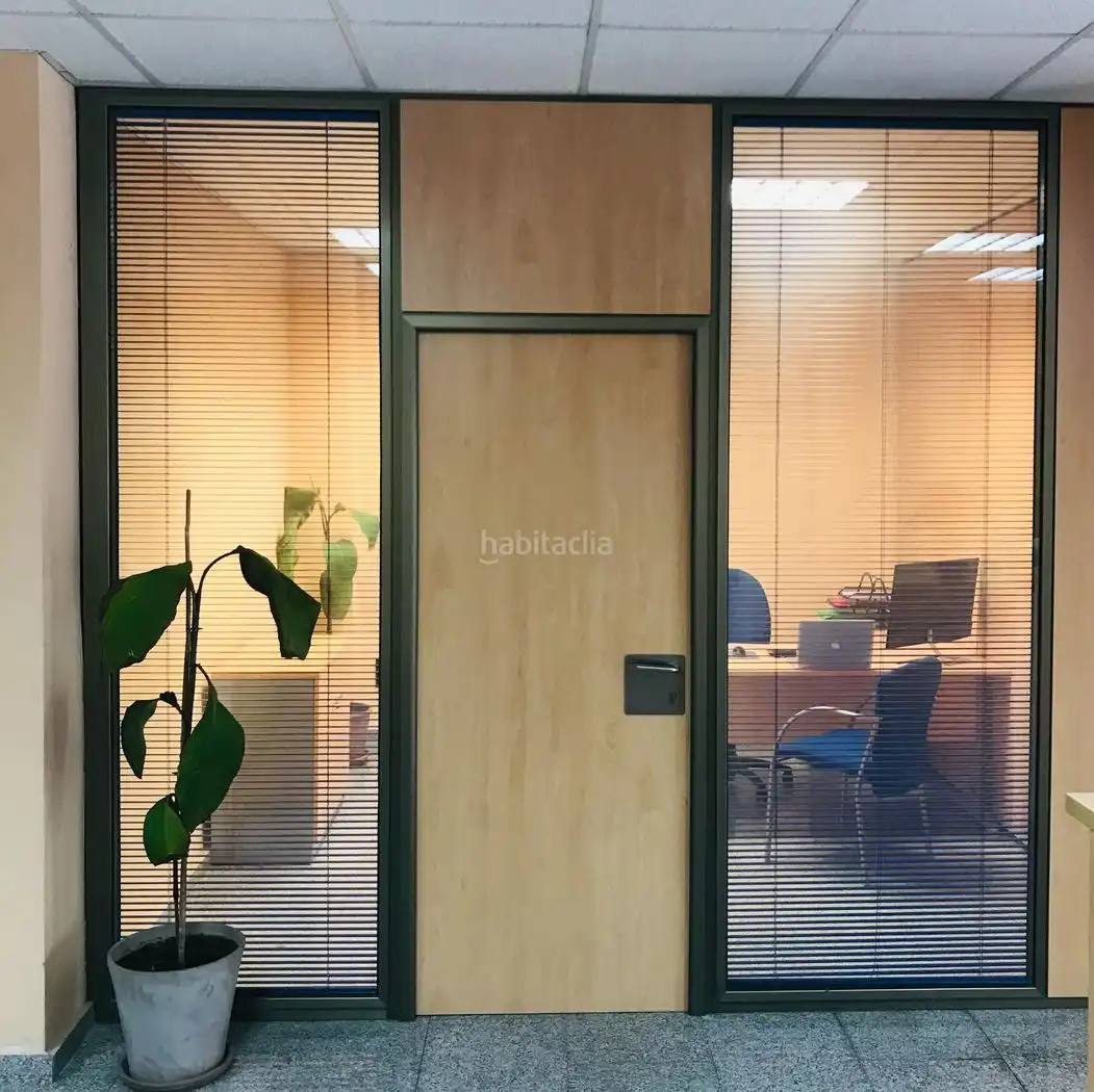 Büro zur Miete in Carrer Quinsà 9, imagen 4