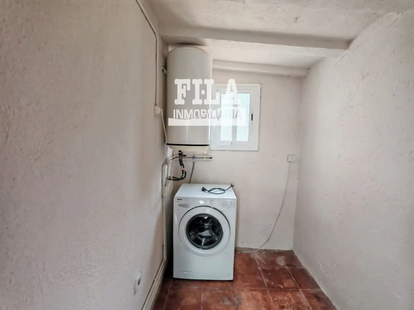 Maison jumelée avec jardin à vendre à Segur de Calafell, imagen 26