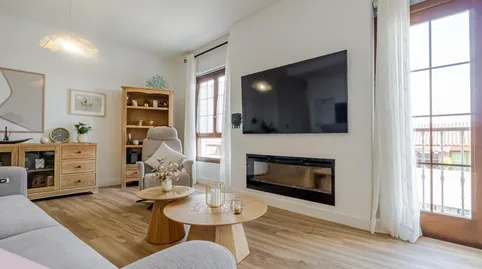 Foto 2 de Piso en venta en Calle Comandante Franco, 27, San Juan, Telde