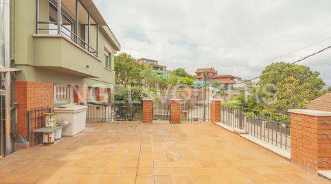 Foto 3 de Casa o xalet en venda a Castellnou de Bages, Barcelona