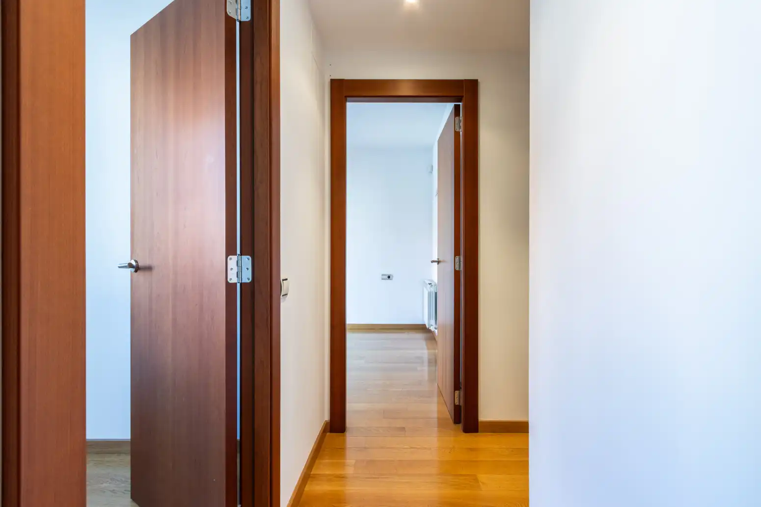 Flat with lift for sale in Terrassa - Rambla de Egara, imagen 31
