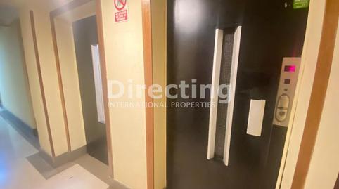 Foto 5 de Piso de alquiler en De Agustín Durán, Guindalera,  Madrid Capital