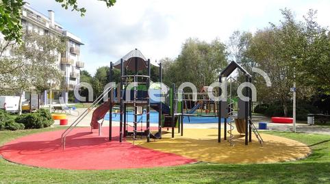 Foto 4 de Pis de lloguer a De la Libertad, Mompia, Cantabria