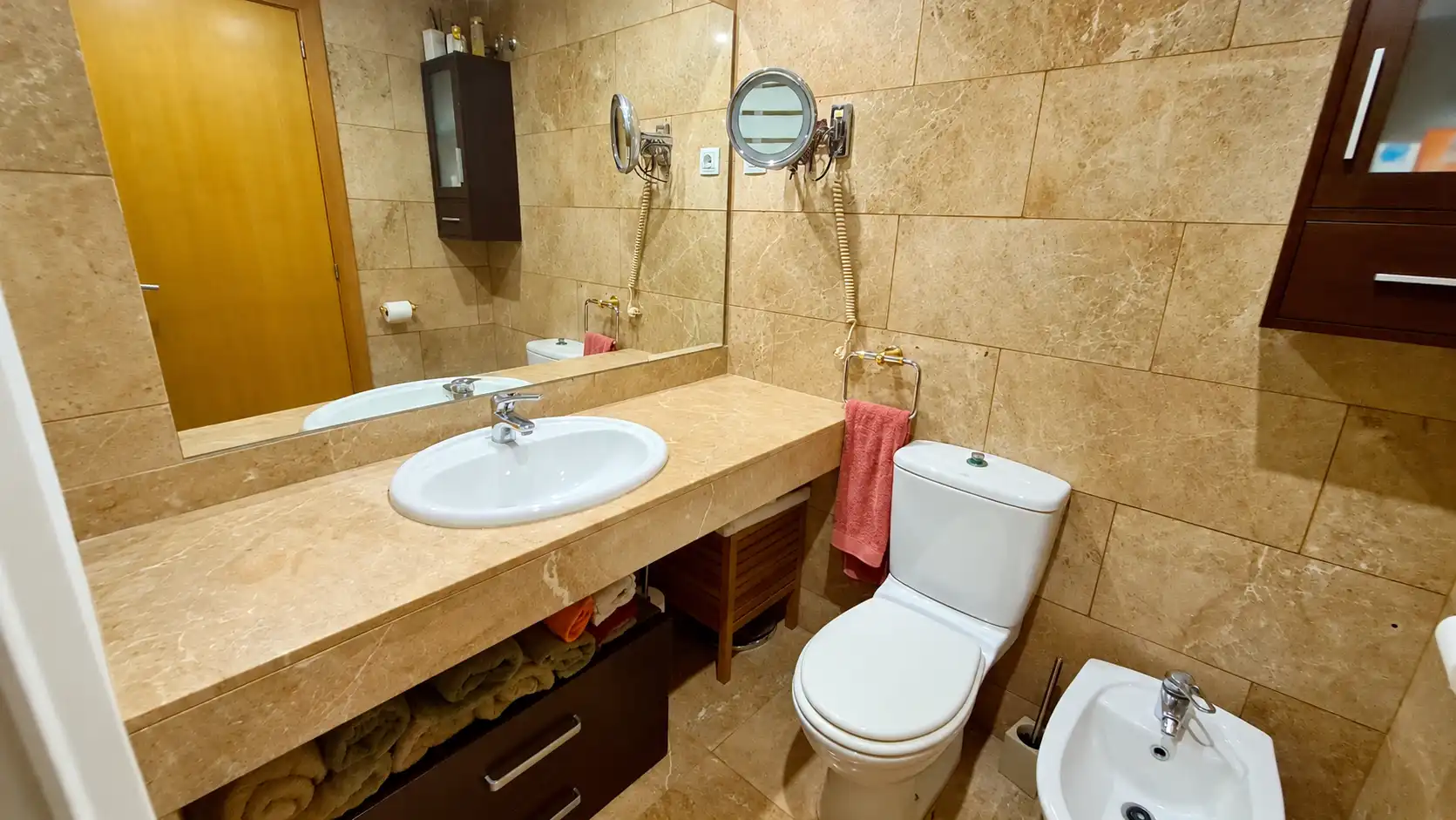 Piso en venta en Barcelona, Barcelona