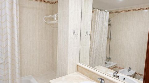 Foto 4 de Apartamento en venta en Calle José Manuel Vallés, 17, Los Jardines de Marbella - La Ermita, Marbella