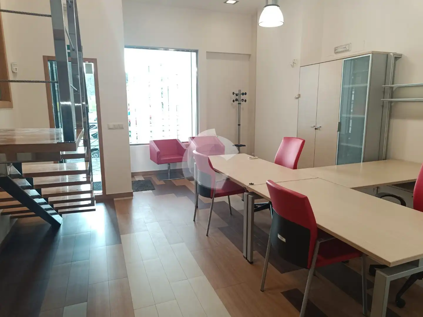 Local comercial en venta en Barrocanes, imagen 2