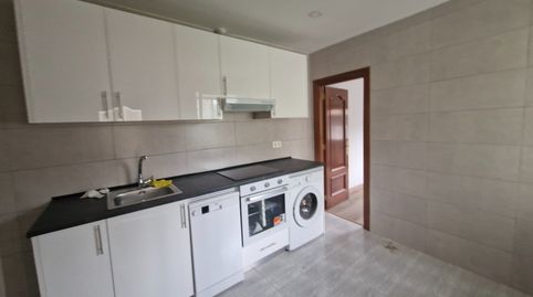 Foto 2 von Wohnung zur Miete in Larrazabal Kalea, Cruces, Barakaldo