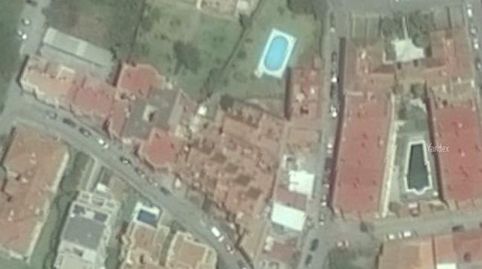 Foto 3 de Pis en venda a Mondejar - Junquillos, La Línea de la Concepción