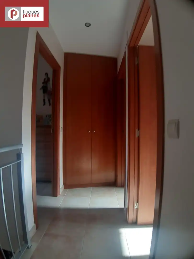 Dúplex en venta en Les Valls de Valira con Calefacción, Terraza y Amueblado