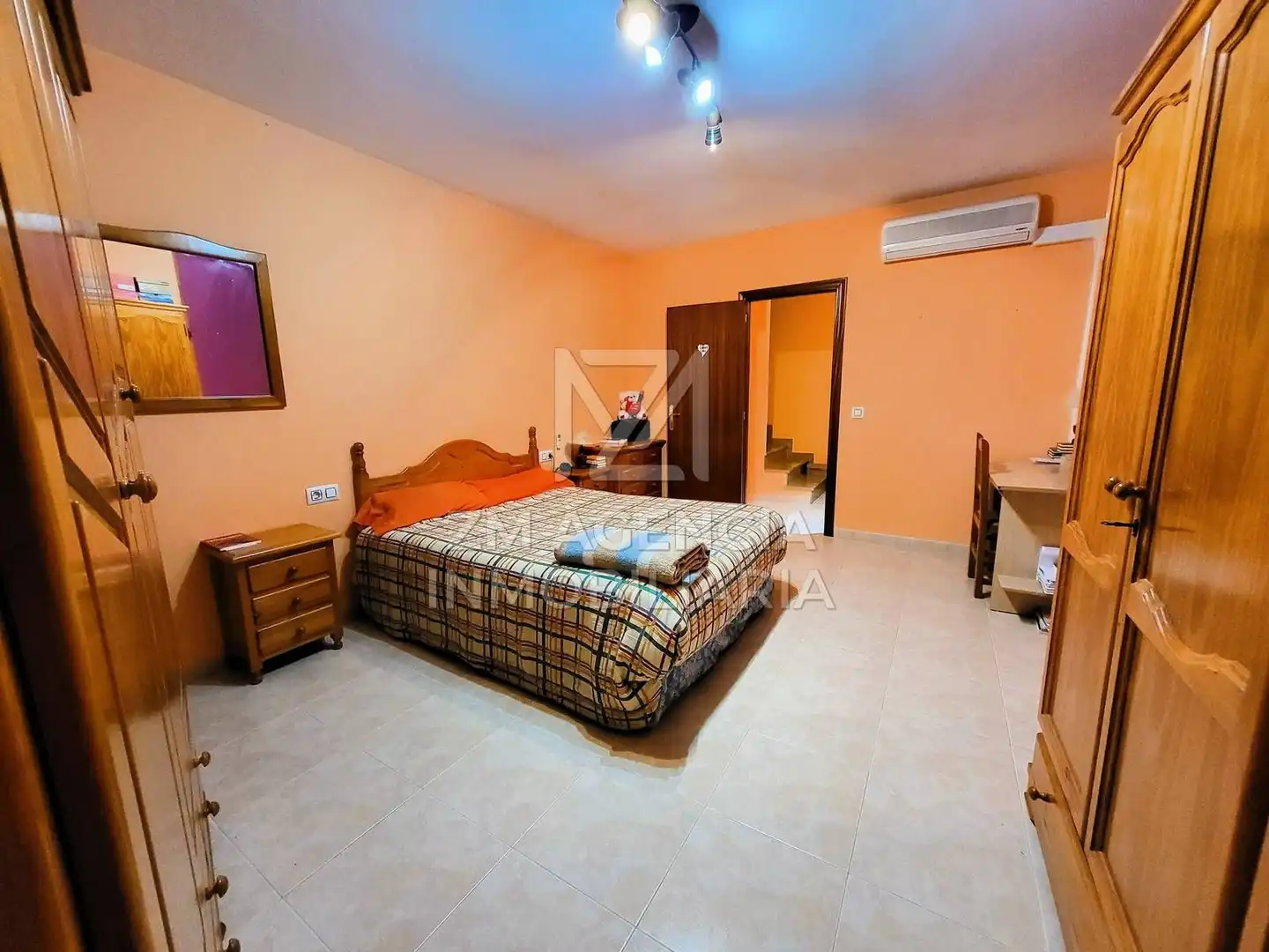 Maison à vendre à Traiguera, imagen 27