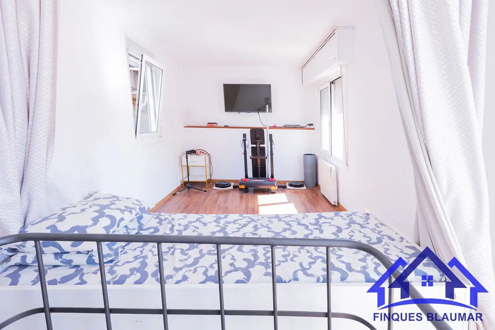 Appartement à vendre à Centre, imagen 33