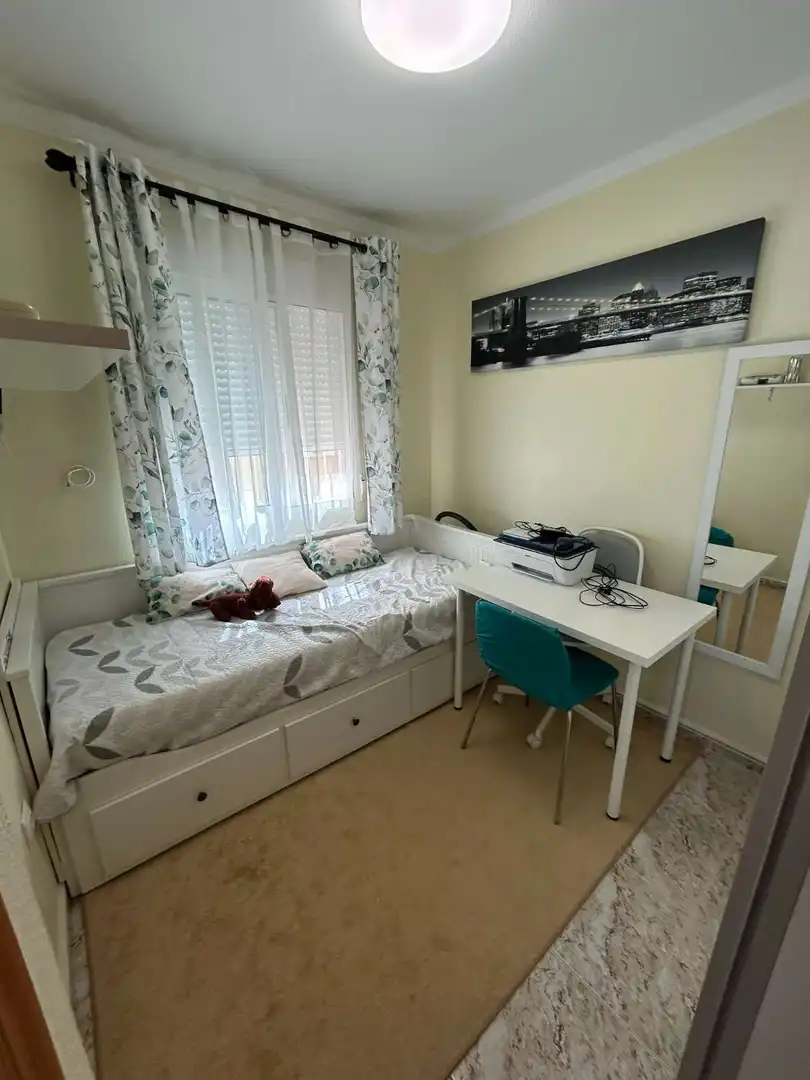 Duplex avec piscine à vendre à San Miguel de Salinas, imagen 19
