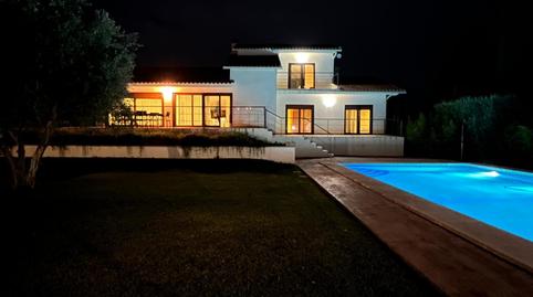 Foto 3 de Casa o xalet en venda a Pedanías - Extrarradio, Albacete