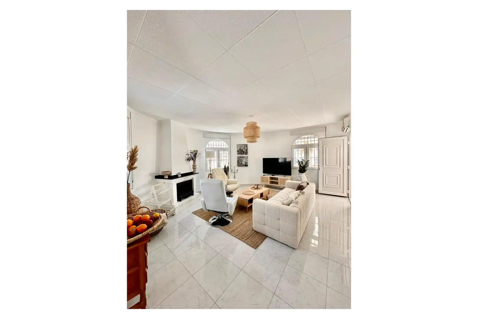 Villa avec piscine à vendre à San Luis, imagen 20