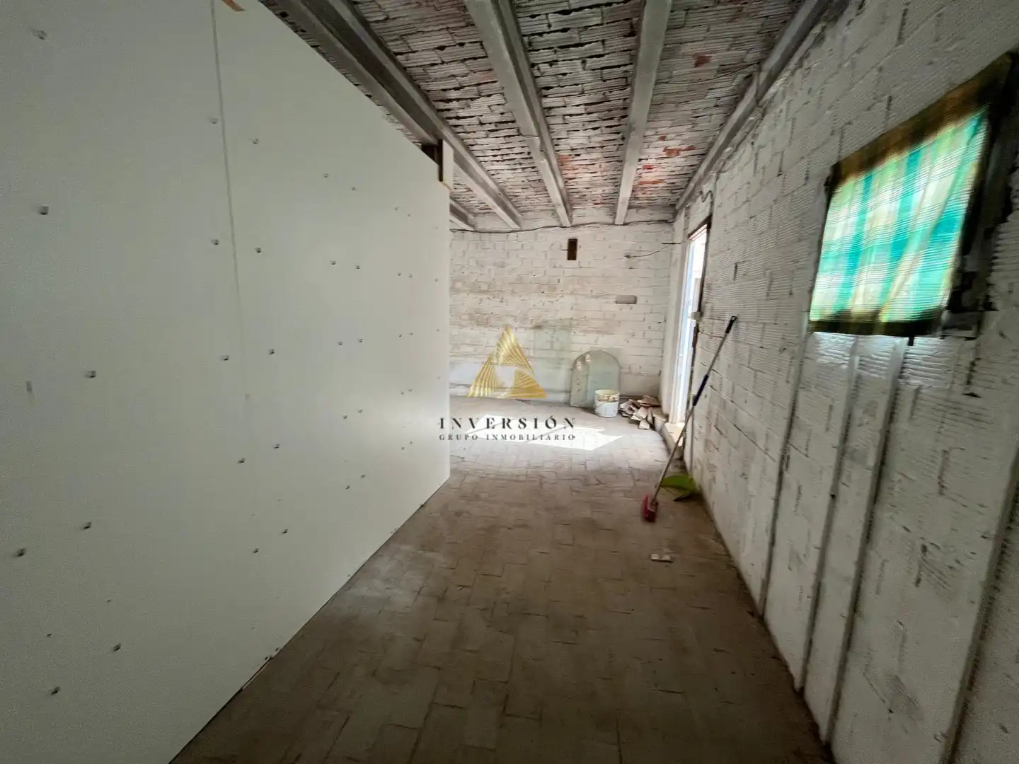 Casa en venta en Pueblo, imagen 16