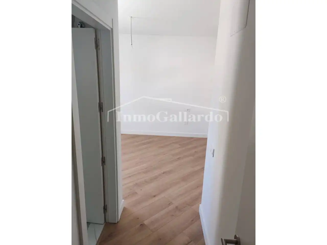 Dúplex en venta en Málaga con Terraza y Piscina comunitaria