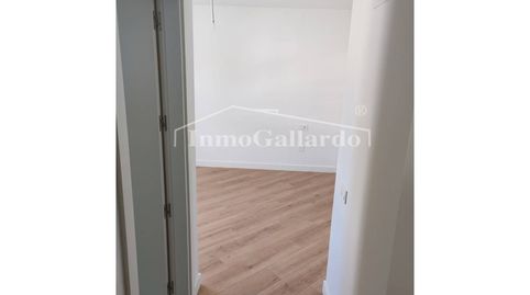 Foto 3 von Maisonette zum Verkauf in Limonar, Málaga Capital