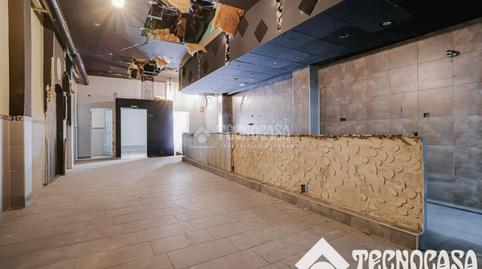 Photo 3 of Flat for sale in Can Rull, Sabadell