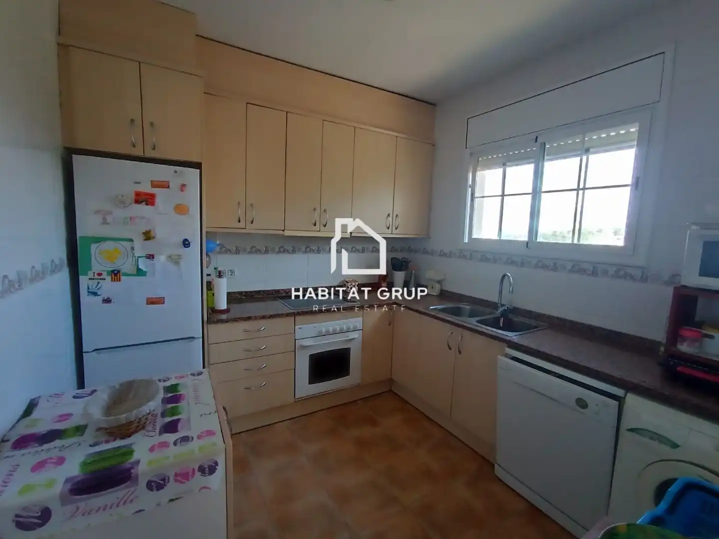 Maison avec piscine à vendre à Montbarbat, imagen 27