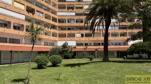 Foto 3 de Apartament en venda a Santa Margarita, Roses