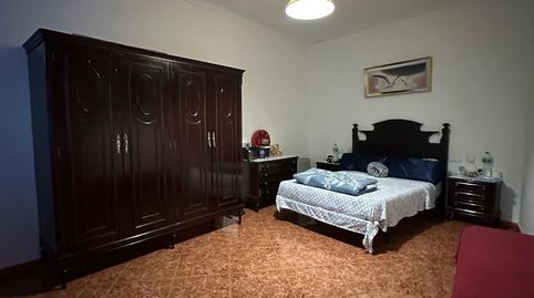 Foto 3 de Casa o chalet en venta en Lora del Río, Sevilla