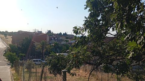 CENTRICO SOLAR URBANO, immagine 5