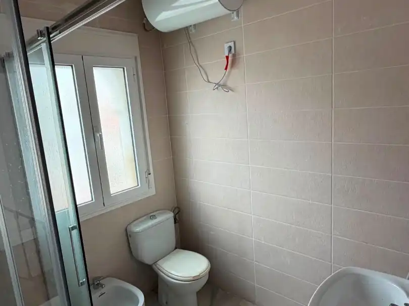 Loft de lloguer a Sevilla, Sevilla