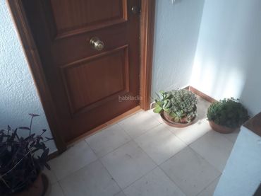 Wohnung zum Verkauf in Calle Angustias 4