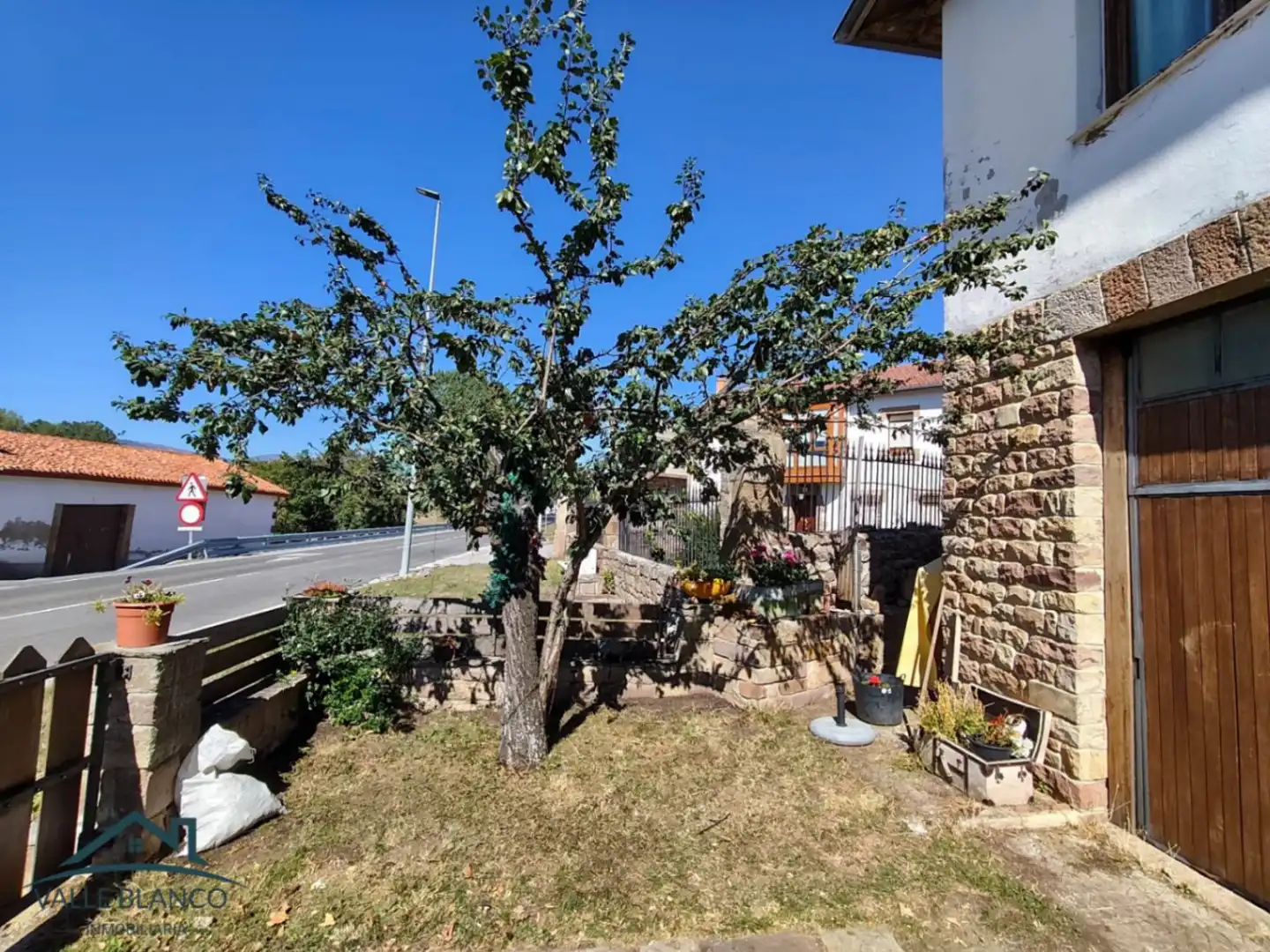 Haus zum Verkauf in Campoo de Enmedio, imagen 4