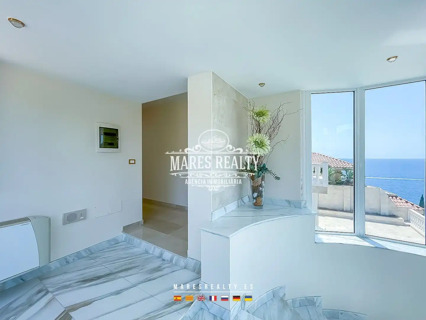 Casa o xalet en venda en Lloret de Mar amb Aire condicionat, Calefacció i Jardí privat
