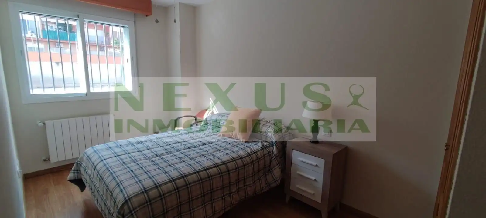 Apartament amb ascensor de lloguer a Aguas Vivas - La Zambomba, imagen 18