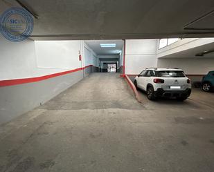 Parking of Garage for sale in Torrent