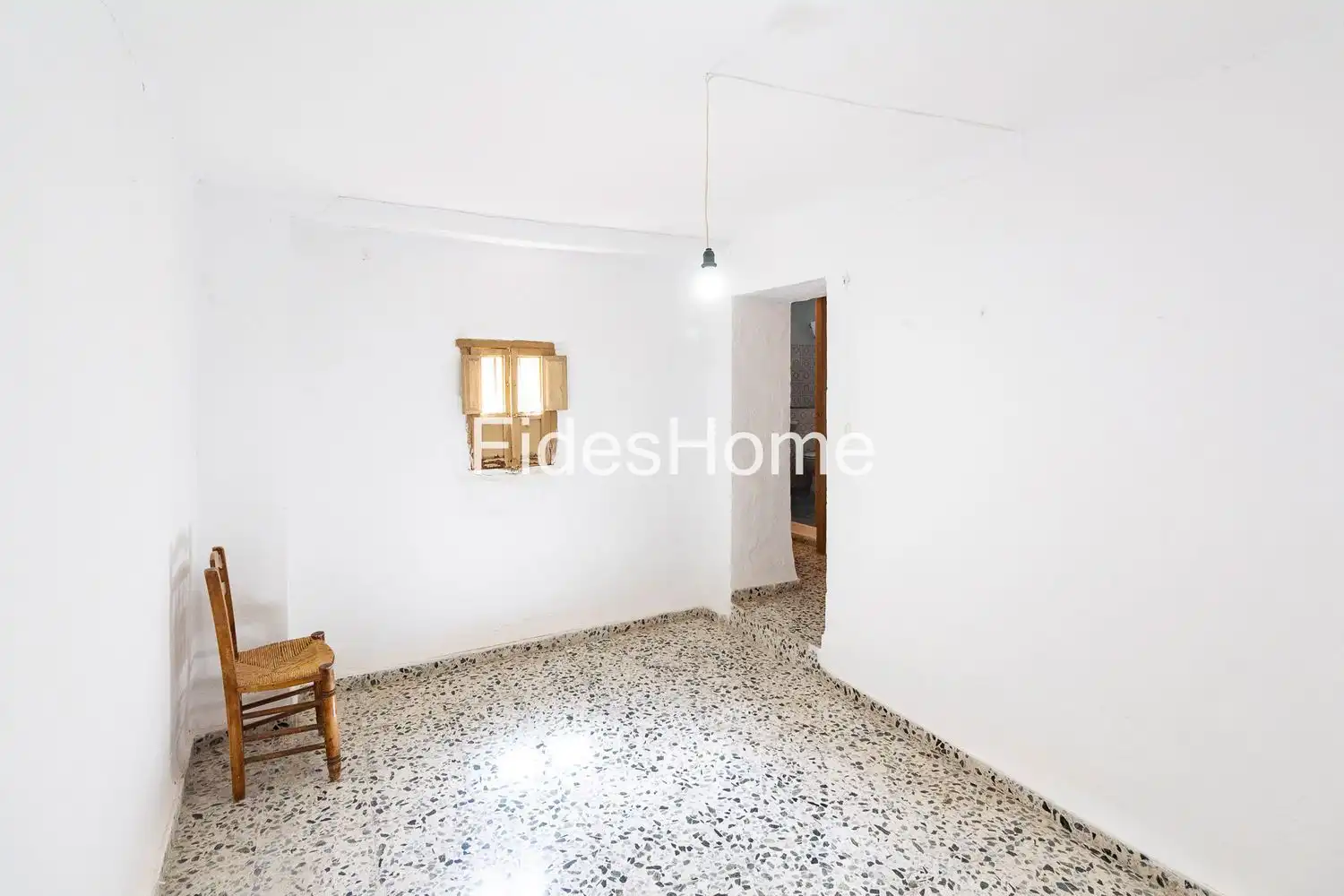 Villa in vendita a SAN ANTONIO (PI) 1, imagen 23